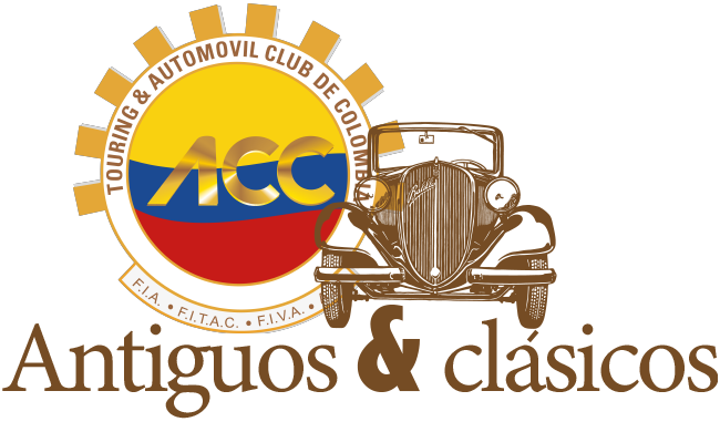https://www.automovilesantiguosyclasicos.com.co