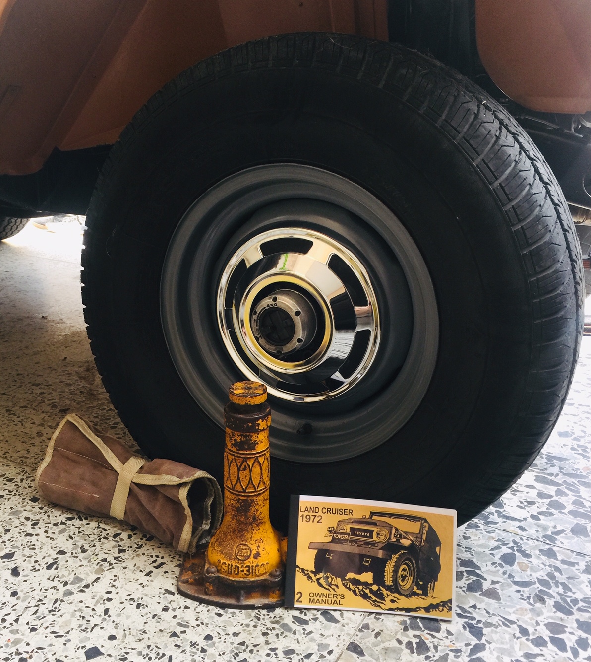 Autos Clasicos